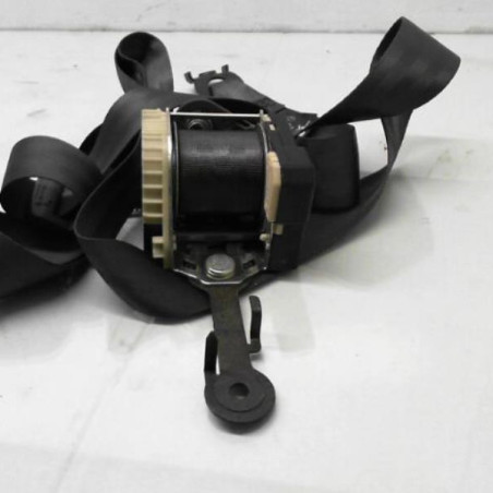 Ceinture avant droit RENAULT CLIO 2 CAMPUS