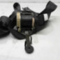 Ceinture avant droit RENAULT CLIO 2 CAMPUS