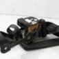 Ceinture avant droit RENAULT CLIO 2 CAMPUS
