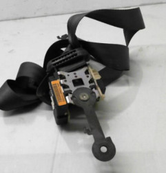 Ceinture avant droit RENAULT CLIO 2 CAMPUS Photo n°4
