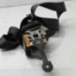 Ceinture avant droit RENAULT CLIO 2 CAMPUS