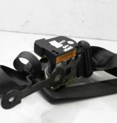 Ceinture avant droit RENAULT CLIO 2 CAMPUS Photo n°6