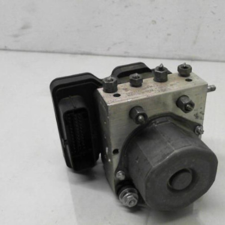 Bloc ABS (freins anti-blocage) RENAULT TWINGO 3 Photo n°1