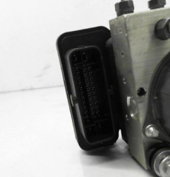 Bloc ABS (freins anti-blocage) RENAULT TWINGO 3