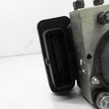 Bloc ABS (freins anti-blocage) RENAULT TWINGO 3