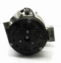 Compresseur clim RENAULT TWINGO 3