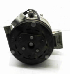 Compresseur clim RENAULT TWINGO 3 Photo n°5