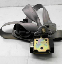 Ceinture avant droit RENAULT TWINGO 1 Photo n°1