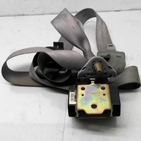 Ceinture avant droit RENAULT TWINGO 1 Photo n°1