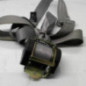Ceinture avant droit RENAULT TWINGO 1
