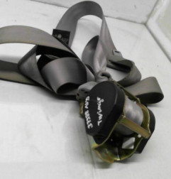 Ceinture avant droit RENAULT TWINGO 1 Photo n°6