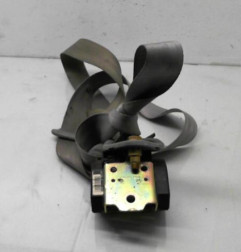 Ceinture avant gauche RENAULT TWINGO 1 Photo n°1