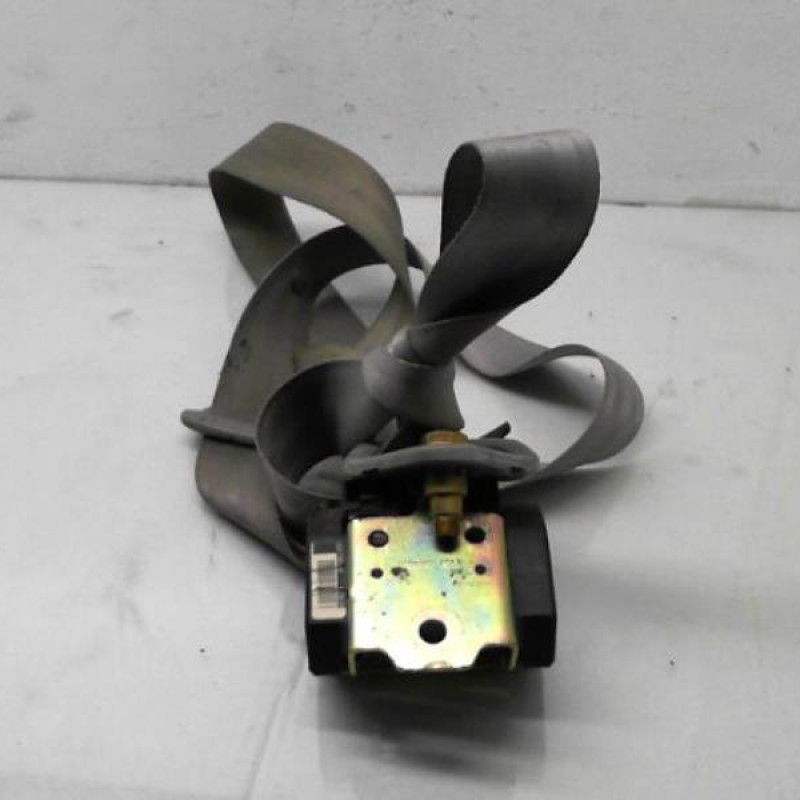 Ceinture avant gauche RENAULT TWINGO 1