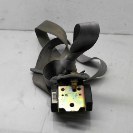 Ceinture avant gauche RENAULT TWINGO 1 Photo n°1