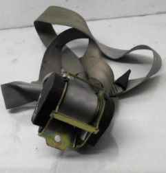 Ceinture avant gauche RENAULT TWINGO 1