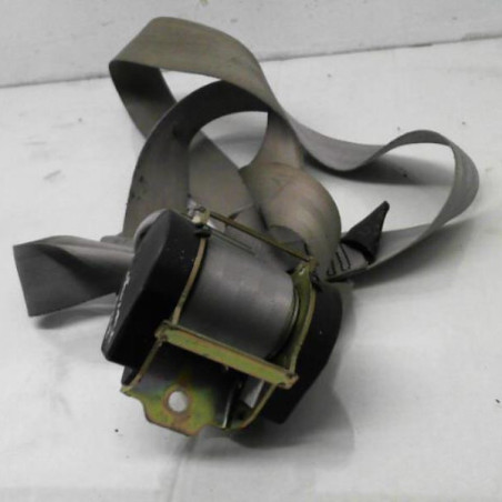 Ceinture avant gauche RENAULT TWINGO 1
