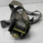 Ceinture avant gauche RENAULT TWINGO 1