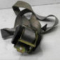 Ceinture avant gauche RENAULT TWINGO 1