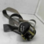 Ceinture avant gauche RENAULT TWINGO 1