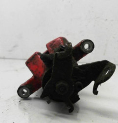 Etrier arriere gauche (freinage) RENAULT MEGANE 3