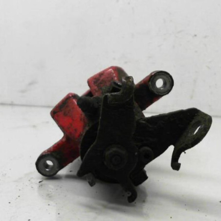 Etrier arriere gauche (freinage) RENAULT MEGANE 3