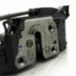 Serrure arriere droit RENAULT MEGANE 3