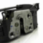 Serrure arriere droit RENAULT MEGANE 3