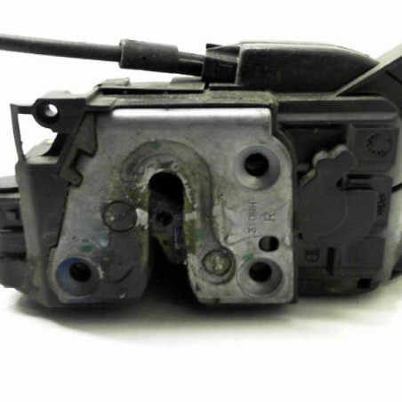 Serrure avant droit RENAULT MEGANE 3