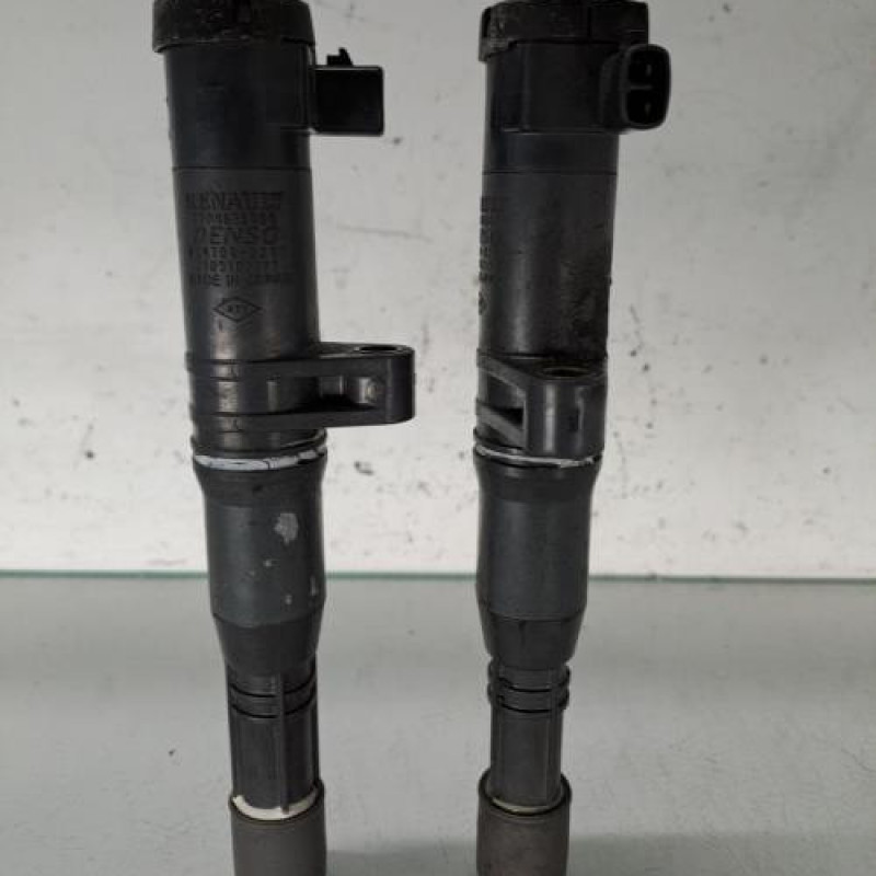 Bobine (allumage) RENAULT LAGUNA 2