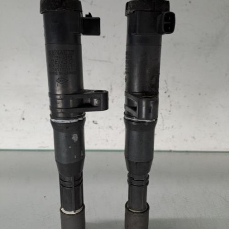 Bobine (allumage) RENAULT LAGUNA 2 Photo n°1