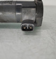 Bobine (allumage) RENAULT LAGUNA 2