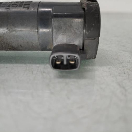 Bobine (allumage) RENAULT LAGUNA 2