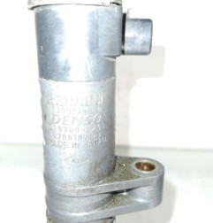 Bobine (allumage) RENAULT LAGUNA 2 Photo n°3