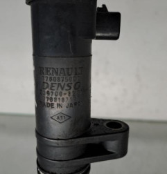 Bobine (allumage) RENAULT LAGUNA 2 Photo n°4