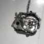 Boite de vitesses RENAULT SCENIC 2