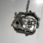 Boite de vitesses RENAULT SCENIC 2