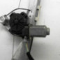 Leve vitre electrique arriere droit RENAULT CLIO 3