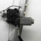 Leve vitre electrique arriere droit RENAULT CLIO 3