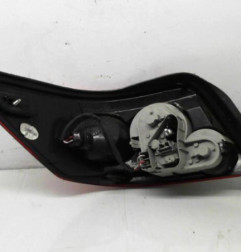 Feu arriere principal droit (feux) RENAULT MEGANE 2