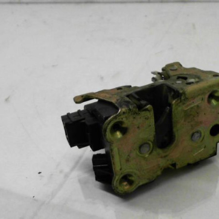 Serrure avant droit RENAULT KANGOO 1 Photo n°1