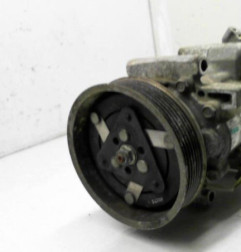 Compresseur clim RENAULT CLIO 3