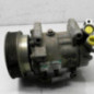 Compresseur clim RENAULT CLIO 3