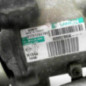 Compresseur clim RENAULT CLIO 3