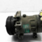 Compresseur clim RENAULT CLIO 2