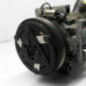 Compresseur clim RENAULT CLIO 2