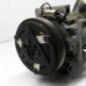 Compresseur clim RENAULT CLIO 2
