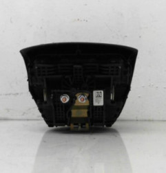 Air bag conducteur RENAULT MEGANE 3