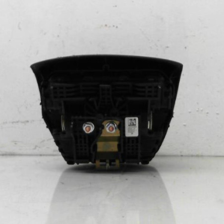Air bag conducteur RENAULT MEGANE 3