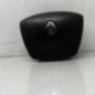 Air bag conducteur RENAULT MEGANE 3
