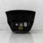 Air bag conducteur RENAULT MEGANE 3